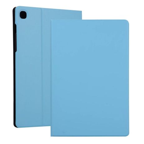 Чохол Fashion HUAWEI MatePad T8 SkyBlue