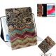 Чохол з малюнком Samsung Galaxy Tab 4 10 T535 T530 HardPrinted Pattern Чохол з малюнком Samsung Galaxy Tab 4 10 T535 T530 HardPrinted Pattern