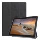 Чохол HardCase Lenovo Tab M10 HD TB X605 X505 Чорний