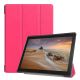 Чехол HardCase для Lenovo Tab M10 TB X605 Розовый