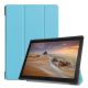 Чохол 3fold Lenovo Tab M10 HD TB X605 X505 SkyBlue