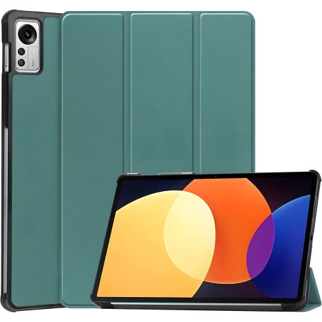 Чохол HardCase для Xiaomi Mi Pad 5 12.4 2022 Мятний