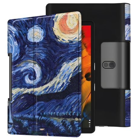 Π§ΠΎΡ
ΠΎΠ» HardPrinted Π· ΠΌΠ°Π»ΡΠ½ΠΊΠΎΠΌ Lenovo Yoga Tab 13 YT-K606 ΠΠ°Π½ΠΠΎΠ³ Π§ΠΎΡ
ΠΎΠ» HardPrinted Π· ΠΌΠ°Π»ΡΠ½ΠΊΠΎΠΌ Lenovo Yoga Tab 13 YT-K606 ΠΠ°Π½ΠΠΎΠ³