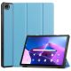 Чохол 3fold Lenovo Tab M10 3rd Gen TB328XU TB328FU SkyBlue