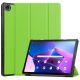 Чохол 3fold Lenovo Tab M10 3rd Gen TB328XU TB328FU Green