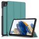 Чохол Samsung Galaxy Tab A9 8.7 SM-X110 SM-X115 HardCase Мятний