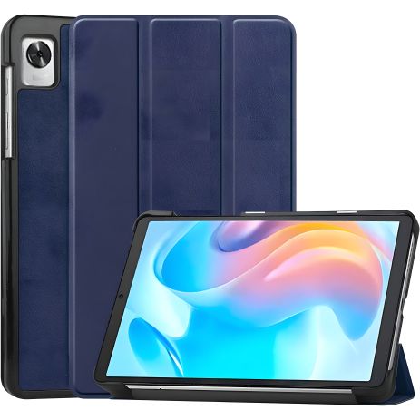 Чехол HardCase для OPPO Realme Pad Mini 8.7 2022, синий