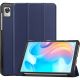 Чохол 3fold OPPO Realme Pad Mini 8.7 2022 DarkBlue