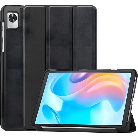 Чохол Realme Pad Mini 8.7 2022 OPPO HardCase Чорний Чохол Realme Pad Mini 8.7 2022 OPPO HardCase Чорний