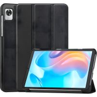 Чохол Realme Pad Mini 8.7 2022 OPPO HardCase Чорний