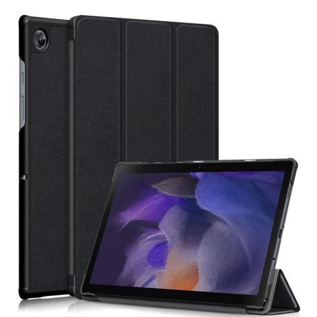 Чохол Samsung Galaxy Tab A8 2022 Sm-x200 x205 HardCase Чорний