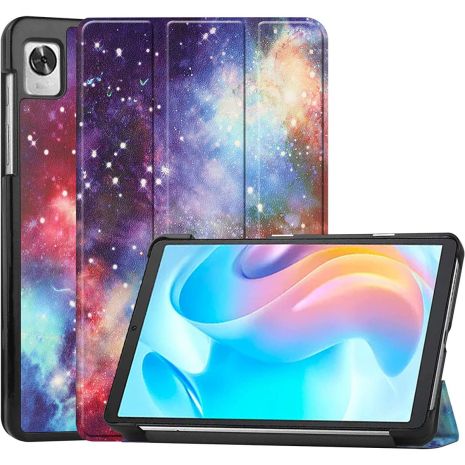 Чохол Print OPPO Realme Pad Mini 8.7 2022 Space