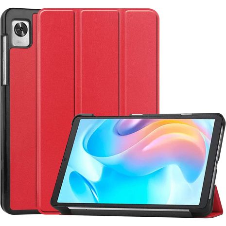 Чохол 3fold OPPO Realme Pad Mini 8.7 2022 Red