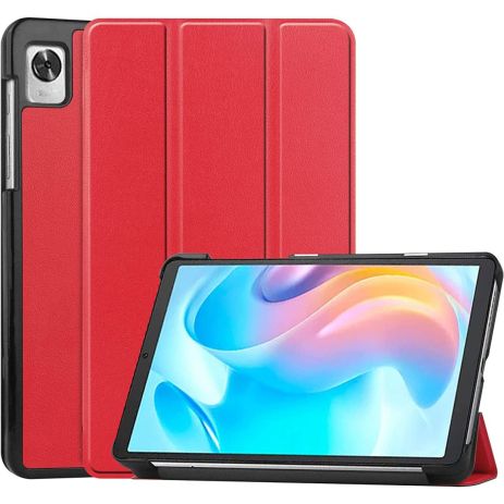 Чохол 3fold OPPO Realme Pad Mini 8.7 2022 Red