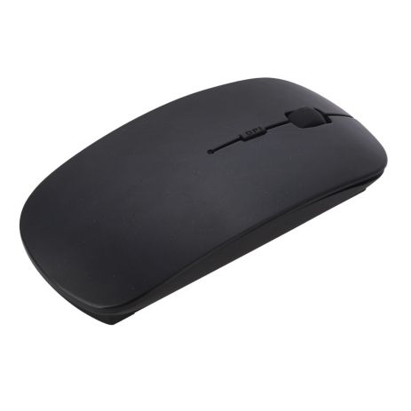 Мишка Синійtooth до планшетів Mouse 3.0 Чорний