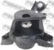 Подушка двигателя TOYOTA RAV4, FEBEST (TMACA30RH) Подушка двигателя TOYOTA RAV4, FEBEST (TMACA30RH)