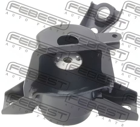 Двигателя подушка для TOYOTA RAV4 от FEBEST (TMACA30RH)
