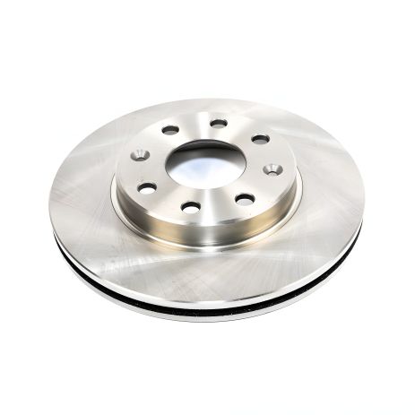 Тормозной диск Lanos 1.5, FERODO (DDF151) 1шт (90121445) Тормозной диск Lanos 1.5, FERODO (DDF151) 1шт (90121445)