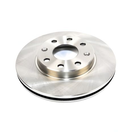 Тормозной диск Lanos 1.5, FERODO (DDF151) 1шт (90121445)