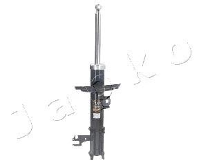 Амортизатор FIAT CROMA, OPEL VECTRA, OPEL SIGNUM, JAPKO (MJ00169) Амортизатор FIAT CROMA, OPEL VECTRA, OPEL SIGNUM, JAPKO (MJ00169)
