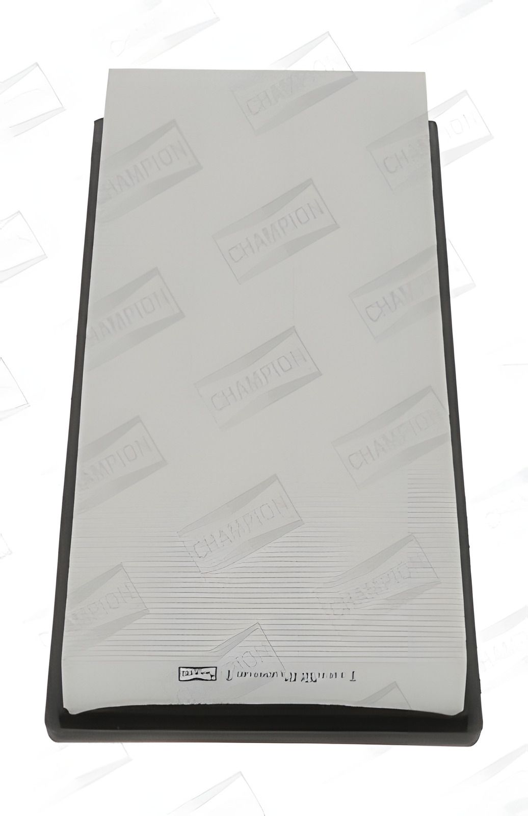 Повітряний фільтр JAGUAR X-TYPE, CHAMPION (CAF100863P) Повітряний фільтр JAGUAR X-TYPE, CHAMPION (CAF100863P)