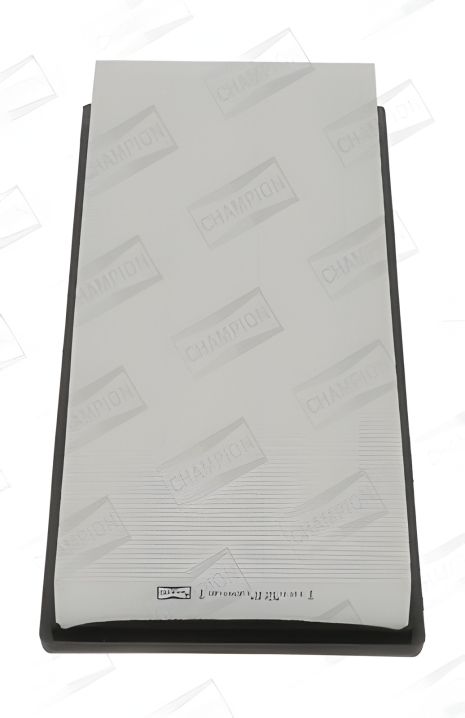 Повітряний фільтр JAGUAR X-TYPE, CHAMPION (CAF100863P)