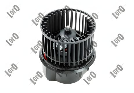 Салонний вентилятор FORD Transit 94-00/Transit V184/Transit V347, LORO (0170220002) Салонний вентилятор FORD Transit 94-00/Transit V184/Transit V347, LORO (0170220002)