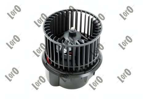 Салонний вентилятор FORD Transit 94-00/Transit V184/Transit V347, LORO (0170220002)