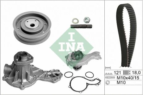 ΠΠΎΠ΄ΡΠ½ΠΎΠΉ Π½Π°ΡΠΎΡ + ΠΊΠΎΠΌΠΏΠ»Π΅ΠΊΡ ΠΠ Π SEAT CORDOBA, VW CADDY, AUDI COUPE, INA (530016230) ΠΠΎΠ΄ΡΠ½ΠΎΠΉ Π½Π°ΡΠΎΡ + ΠΊΠΎΠΌΠΏΠ»Π΅ΠΊΡ ΠΠ Π SEAT CORDOBA, VW CADDY, AUDI COUPE, INA (530016230)