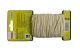 Веревка хлопковая для крепежа растений (L-50м) WMC TOOLS WT-TG9403006