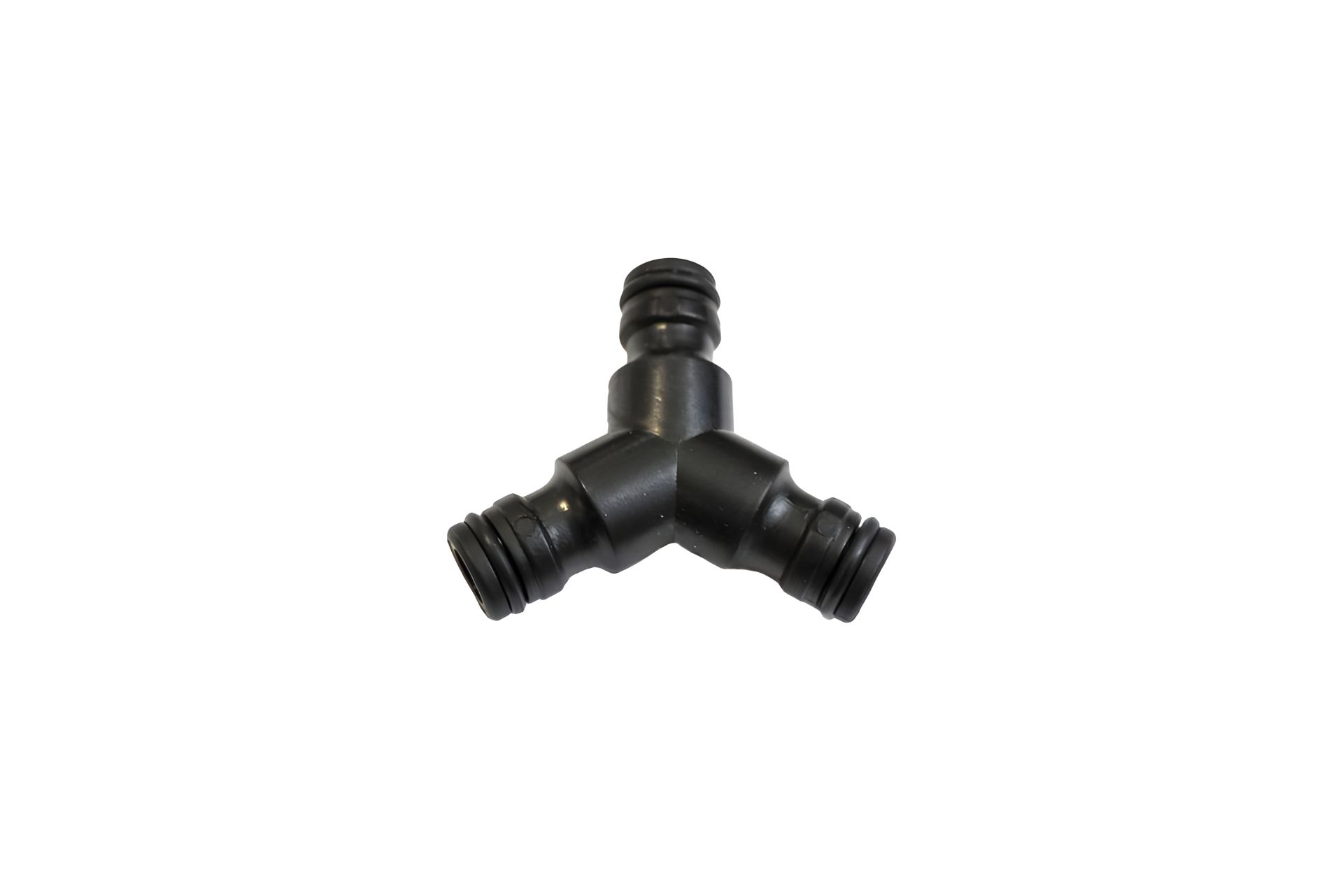 Y-подібний трійник-з'єднувач під WMC TOOLS WT-TG7207026 Y-подібний трійник-з'єднувач під WMC TOOLS WT-TG7207026