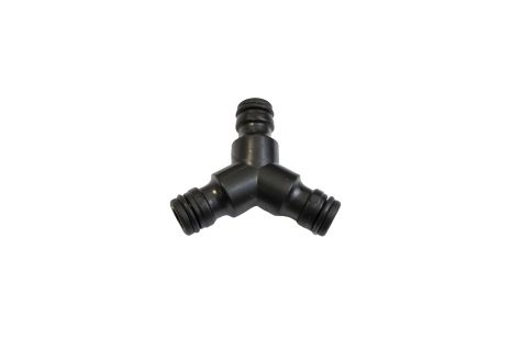 Y-подібний трійник-з'єднувач під WMC TOOLS WT-TG7207026 Y-подібний трійник-з'єднувач під WMC TOOLS WT-TG7207026