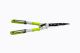 Ножницы садовые (L-600мм,L лезвий-210мм) WMC TOOLS WT-TG1206026-C