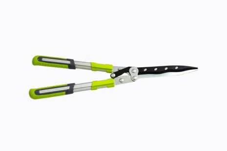 Ножницы садовые (L-600мм,L лезвий-210мм) WMC TOOLS WT-TG1206026-C