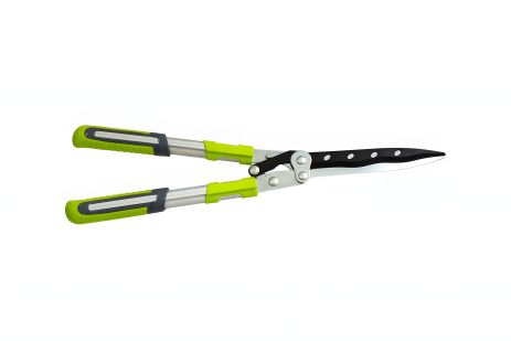 Садові ножиці (L-600мм, L лез-210мм) WMC TOOLS WT-TG1206026-C