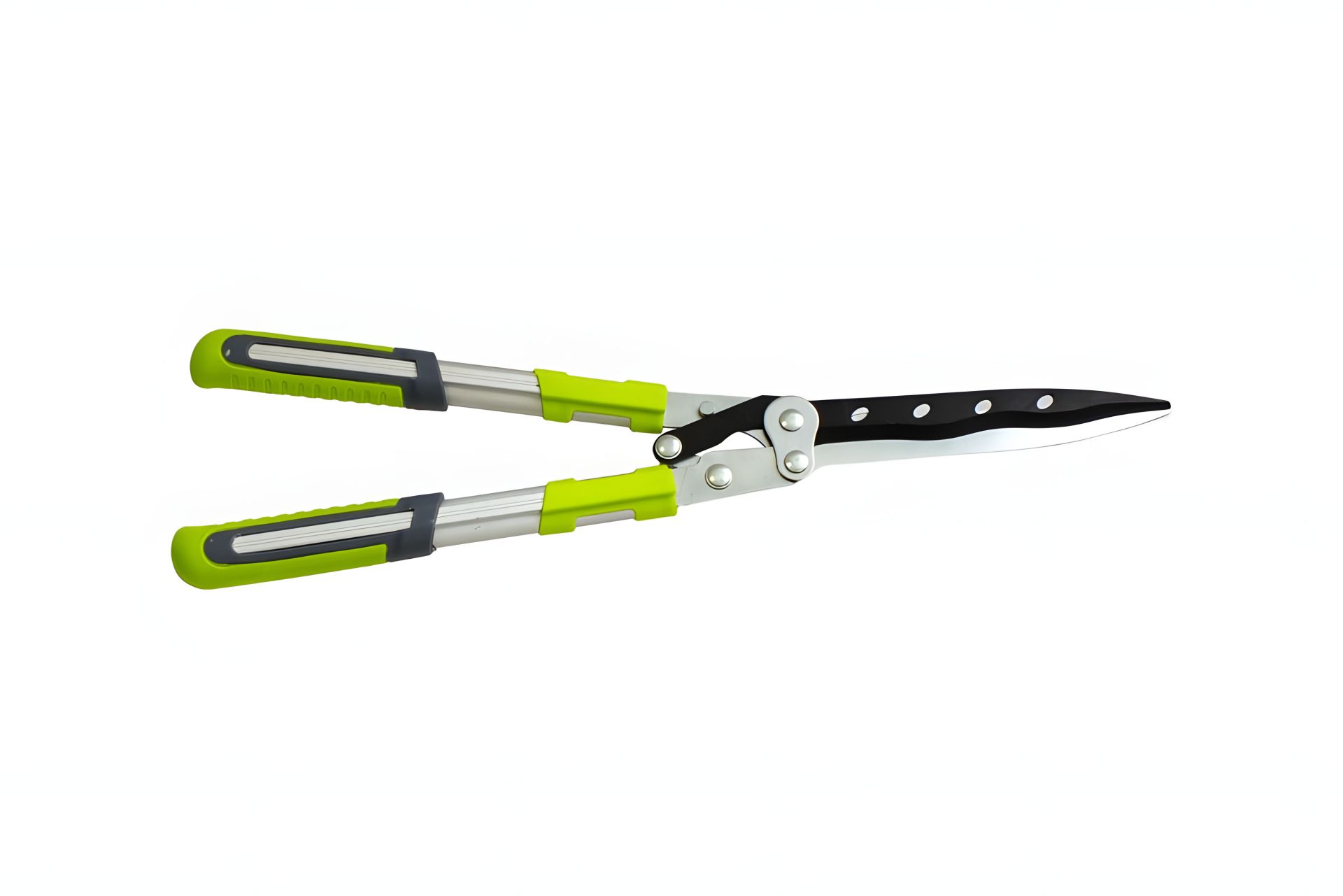 Садовые ножницы (L-600 мм, длина лезвий 210 мм) WMC TOOLS WT-TG1206026-C Садовые ножницы (L-600 мм, длина лезвий 210 мм) WMC TOOLS WT-TG1206026-C