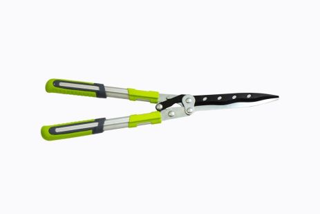 Ножницы садовые (L-600мм,L лезвий-210мм) WMC TOOLS WT-TG1206026-C