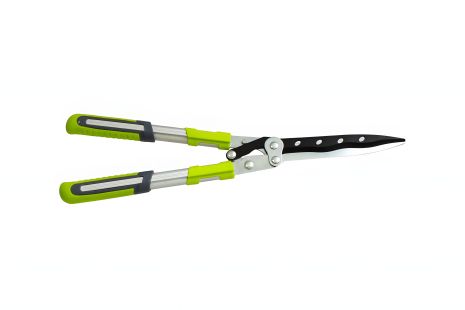 Садовые ножницы (L-600 мм, длина лезвий 210 мм) WMC TOOLS WT-TG1206026-C Садовые ножницы (L-600 мм, длина лезвий 210 мм) WMC TOOLS WT-TG1206026-C