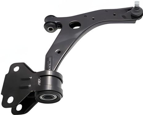 Нижній передній важіль R Mazda 3 09- OLD CQMZ-13R (CTR) (CQ0259R)