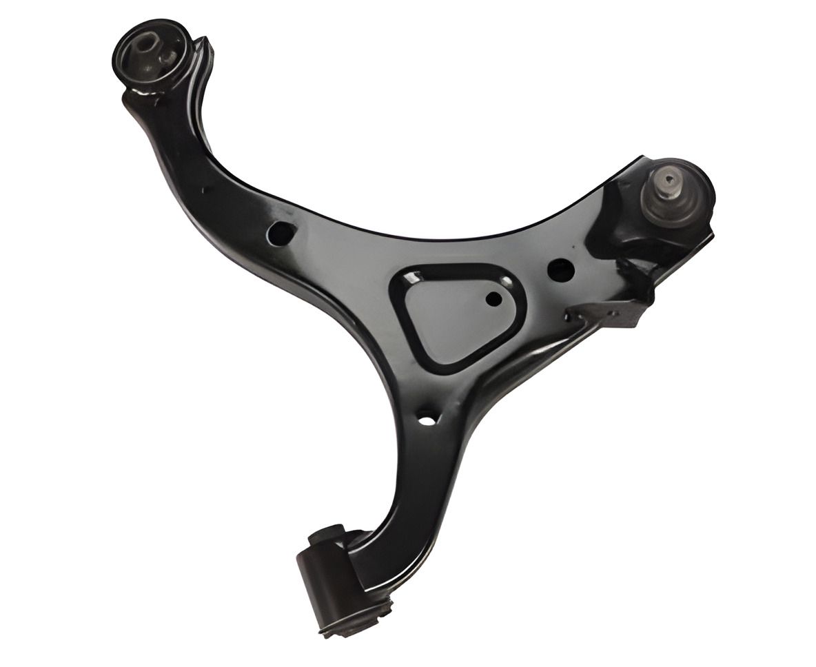 Нижний рычаг подвески R для KIA Sorento 09-12 OLD CQKK-59R (CTR) (CQ0204R) Нижний рычаг подвески R для KIA Sorento 09-12 OLD CQKK-59R (CTR) (CQ0204R)