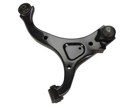 Нижний рычаг подвески R для KIA Sorento 09-12 OLD CQKK-59R (CTR) (CQ0204R) Нижний рычаг подвески R для KIA Sorento 09-12 OLD CQKK-59R (CTR) (CQ0204R)