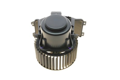 Вентилятор салона для VW T5 от Van Wezel (5896774) Вентилятор салона для VW T5 от Van Wezel (5896774)