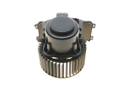 Вентилятор салона для VW T5 от Van Wezel (5896774) Вентилятор салона для VW T5 от Van Wezel (5896774)