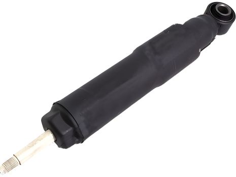 Амортизатор TOYOTA 4 RUNNER, LAND CRUISER, HILUX (4853069445)