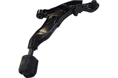 Передний рычаг R Nissan Maxima 94-00 Cefiro 88-99 Infiniti I30 96-99 OLD CQN-40 (CTR) (CQ0286R)