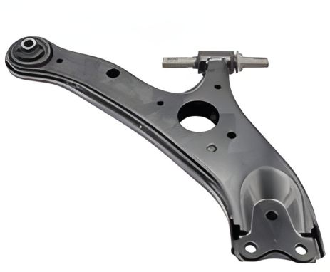 Передній важіль L для Toyota Sienna 10- (CTR) (CQ0355L)