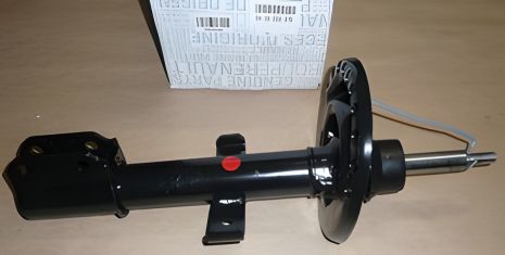 Амортизатор для RENAULT GRAND SCÉNIC, RENAULT CAPTUR, RENAULT KAPTUR (543020457R)