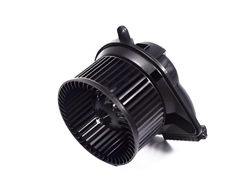 Салонный вентилятор MERCEDES-BENZ V-CLASS (Van Wezel 3078773) Салонный вентилятор MERCEDES-BENZ V-CLASS (Van Wezel 3078773)