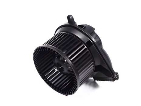 Салонный вентилятор MERCEDES-BENZ V-CLASS (Van Wezel 3078773) Салонный вентилятор MERCEDES-BENZ V-CLASS (Van Wezel 3078773)