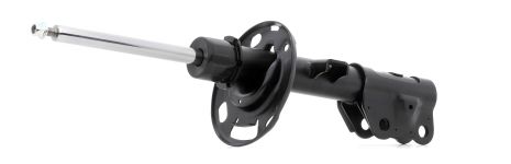 Амортизатор KAYABA MAZDA CX-5 FL 12 (Gas), KAYABA (339337) Амортизатор KAYABA MAZDA CX-5 FL 12 (Gas), KAYABA (339337)